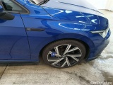  Volkswagen  Golf  VOLKSWAGEN VIII 1.5 eTSI 150 ACT R-Line DSG OPF (EU6AP) 5d #59