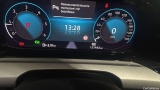  Volkswagen  Golf  Volkswagen Variant VIII 2.0 TDI 85kW DSG Life 5d #6