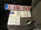  Volkswagen  Golf  Volkswagen Variant VIII 2.0 TDI 85kW DSG Life 5d #4
