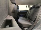  Volkswagen  Golf  Volkswagen Variant VIII 2.0 TDI 85kW DSG Life 5d #10
