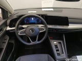  Volkswagen  Golf  Volkswagen Variant VIII 2.0 TDI 85kW DSG Life 5d #9