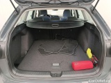  Volkswagen  Golf  Volkswagen Variant VIII 2.0 TDI 85kW DSG Life 5d #15