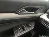  Volkswagen  Golf  Volkswagen Variant VIII 2.0 TDI 85kW DSG Life 5d #21