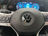  Volkswagen  Golf  Volkswagen Variant VIII 2.0 TDI 85kW DSG Life 5d #23