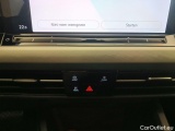 Volkswagen  Golf  Volkswagen Variant VIII 2.0 TDI 85kW DSG Life 5d #24