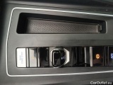  Volkswagen  Golf  Volkswagen Variant VIII 2.0 TDI 85kW DSG Life 5d #25