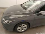  Volkswagen  Golf  Volkswagen Variant VIII 2.0 TDI 85kW DSG Life 5d #27