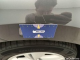  Volkswagen  Golf  Volkswagen Variant VIII 2.0 TDI 85kW DSG Life 5d #28