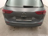  Volkswagen  Golf  Volkswagen Variant VIII 2.0 TDI 85kW DSG Life 5d #31