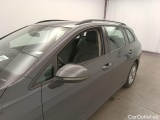  Volkswagen  Golf  Volkswagen Variant VIII 2.0 TDI 85kW DSG Life 5d #29