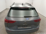  Volkswagen  Golf  Volkswagen Variant VIII 2.0 TDI 85kW DSG Life 5d #35