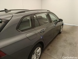  Volkswagen  Golf  Volkswagen Variant VIII 2.0 TDI 85kW DSG Life 5d #37