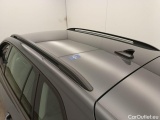  Volkswagen  Golf  Volkswagen Variant VIII 2.0 TDI 85kW DSG Life 5d #42