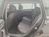  Volkswagen  Passat VW,  Variant FL'19, Volkswagen  Variant 2.0 TDI 90kW DSG Style B #8