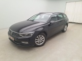  Volkswagen  Passat VW,  Variant FL'19, Volkswagen  Variant 2.0 TDI 90kW DSG Style B #2