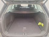  Volkswagen  Passat VW,  Variant FL'19, Volkswagen  Variant 2.0 TDI 90kW DSG Style B #13