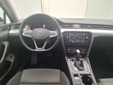  Volkswagen  Passat VW,  Variant FL'19, Volkswagen  Variant 2.0 TDI 90kW DSG Style B #6