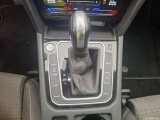  Volkswagen  Passat VW,  Variant FL'19, Volkswagen  Variant 2.0 TDI 90kW DSG Style B #17