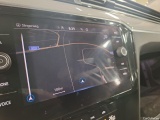  Volkswagen  Passat VW,  Variant FL'19, Volkswagen  Variant 2.0 TDI 90kW DSG Style B #21