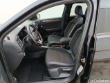  Volkswagen  T-ROC VOLKSWAGEN  DIESEL 2.0 TDi 150 SCR Sport DSG (EU6AP) 5d #3