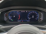  Volkswagen  T-ROC VOLKSWAGEN  DIESEL 2.0 TDi 150 SCR Sport DSG (EU6AP) 5d #6