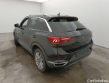  Volkswagen  T-ROC VOLKSWAGEN  DIESEL 2.0 TDi 150 SCR Sport DSG (EU6AP) 5d #7