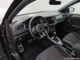  Volkswagen  T-ROC VOLKSWAGEN  DIESEL 2.0 TDi 150 SCR Sport DSG (EU6AP) 5d #9