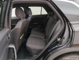  Volkswagen  T-ROC VOLKSWAGEN  DIESEL 2.0 TDi 150 SCR Sport DSG (EU6AP) 5d #10