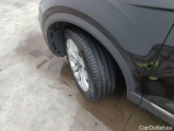  Volkswagen  T-ROC VOLKSWAGEN  DIESEL 2.0 TDi 150 SCR Sport DSG (EU6AP) 5d #13