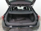  Volkswagen  T-ROC VOLKSWAGEN  DIESEL 2.0 TDi 150 SCR Sport DSG (EU6AP) 5d #17
