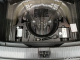  Volkswagen  T-ROC VOLKSWAGEN  DIESEL 2.0 TDi 150 SCR Sport DSG (EU6AP) 5d #16