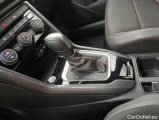  Volkswagen  T-ROC VOLKSWAGEN  DIESEL 2.0 TDi 150 SCR Sport DSG (EU6AP) 5d #18