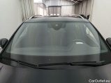  Volkswagen  T-ROC VOLKSWAGEN  DIESEL 2.0 TDi 150 SCR Sport DSG (EU6AP) 5d #14