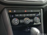  Volkswagen  T-ROC VOLKSWAGEN  DIESEL 2.0 TDi 150 SCR Sport DSG (EU6AP) 5d #19