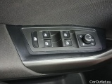  Volkswagen  T-ROC VOLKSWAGEN  DIESEL 2.0 TDi 150 SCR Sport DSG (EU6AP) 5d #20
