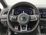  Volkswagen  T-ROC VOLKSWAGEN  DIESEL 2.0 TDi 150 SCR Sport DSG (EU6AP) 5d #21