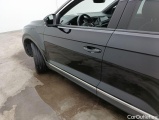  Volkswagen  T-ROC VOLKSWAGEN  DIESEL 2.0 TDi 150 SCR Sport DSG (EU6AP) 5d #27