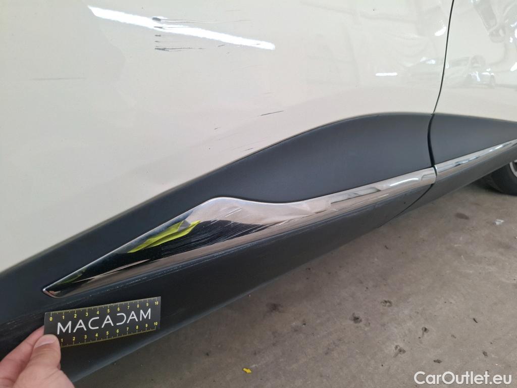  Renault  Captur  Business 0.9 TCe 90CV BVM5 E6 / TRANSFO VP/VF #56