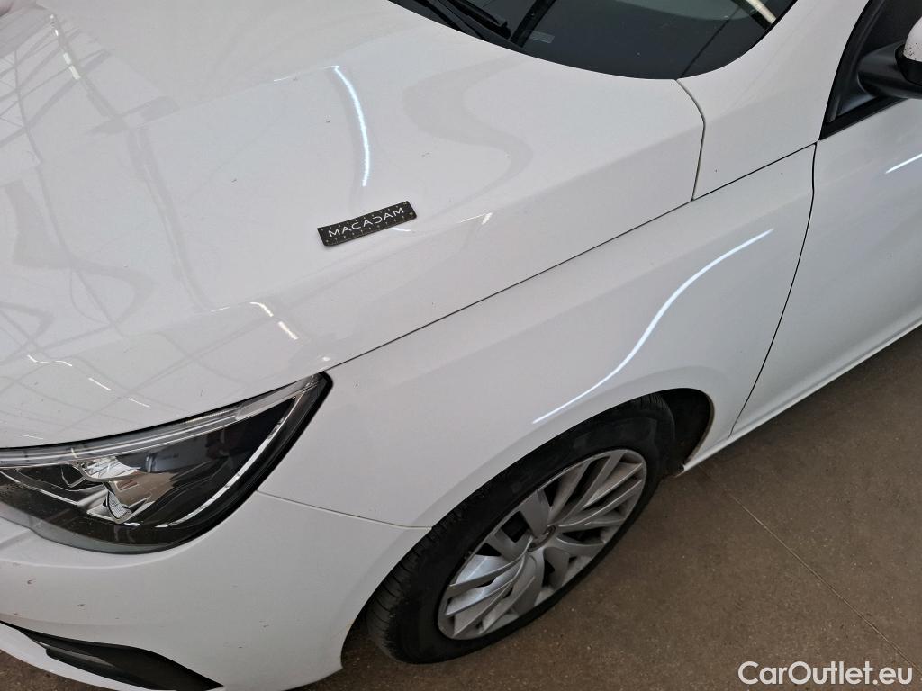  Peugeot  308  Active Pack 1.5 HDI 100CV BVM6 E6dT #50