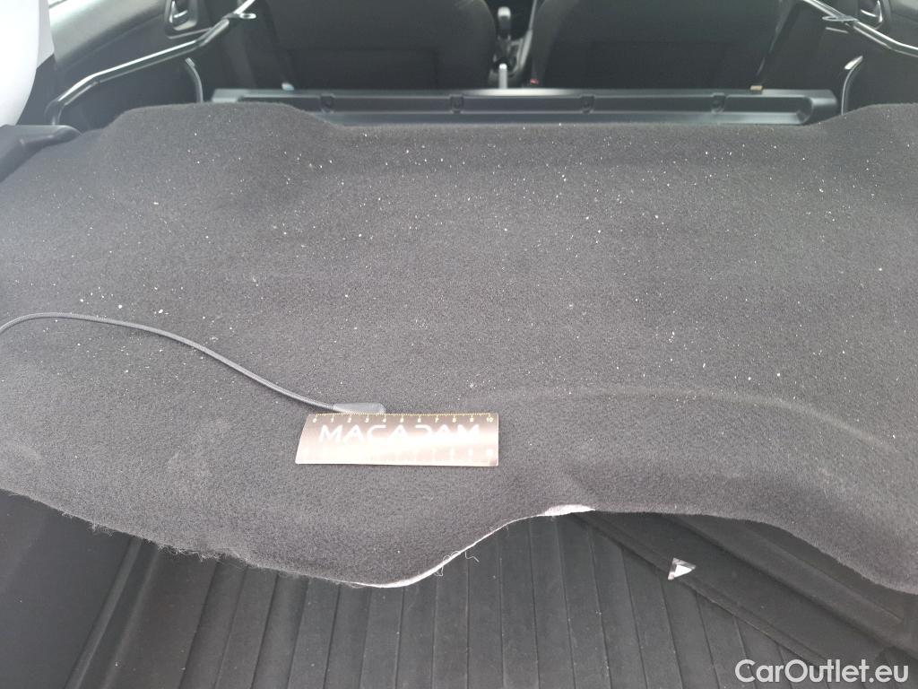  Peugeot  208  Affaire Premium Pack 1.5 HDi 100CV BVM5 E6dT #18