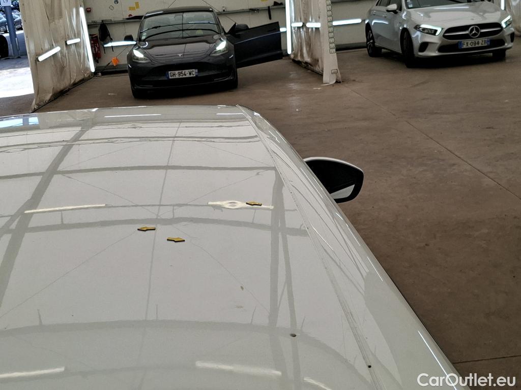  Peugeot  208  Premium 1.5 HDi 100CV BVM6 E6d #5