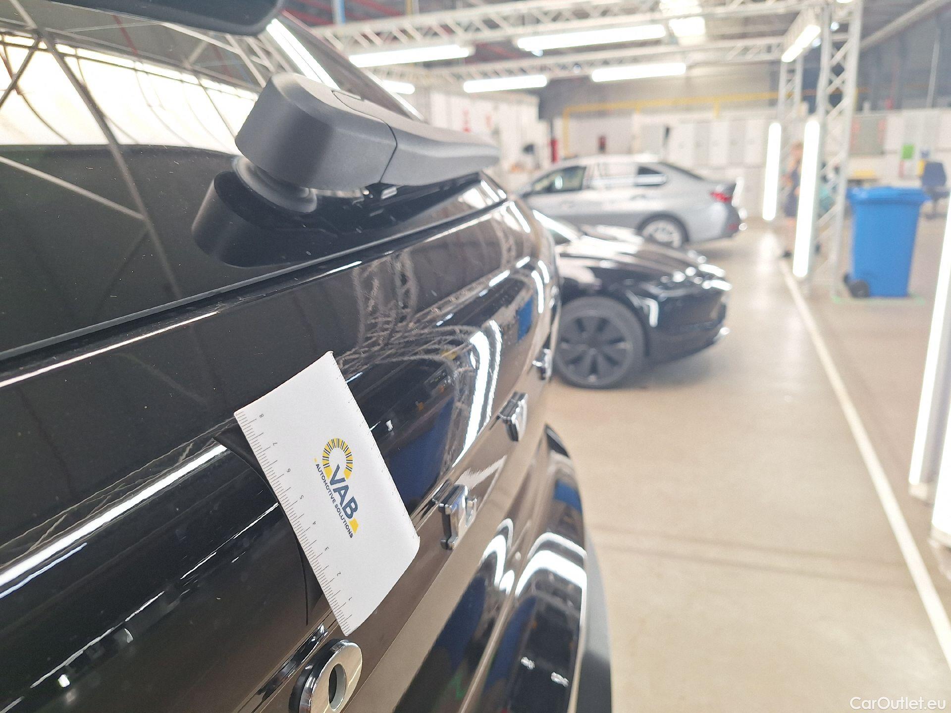  Volvo  XC 40 Volvo, XC40 '17 PHEV, Volvo XC40 T4 PHEV Inscription Expression Aut. 5d #14