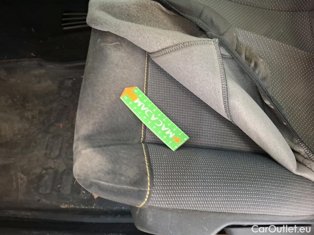  Citroen  C3  Société Feel 1.5 BlueHDI 100CV BVM5 E6dT #22