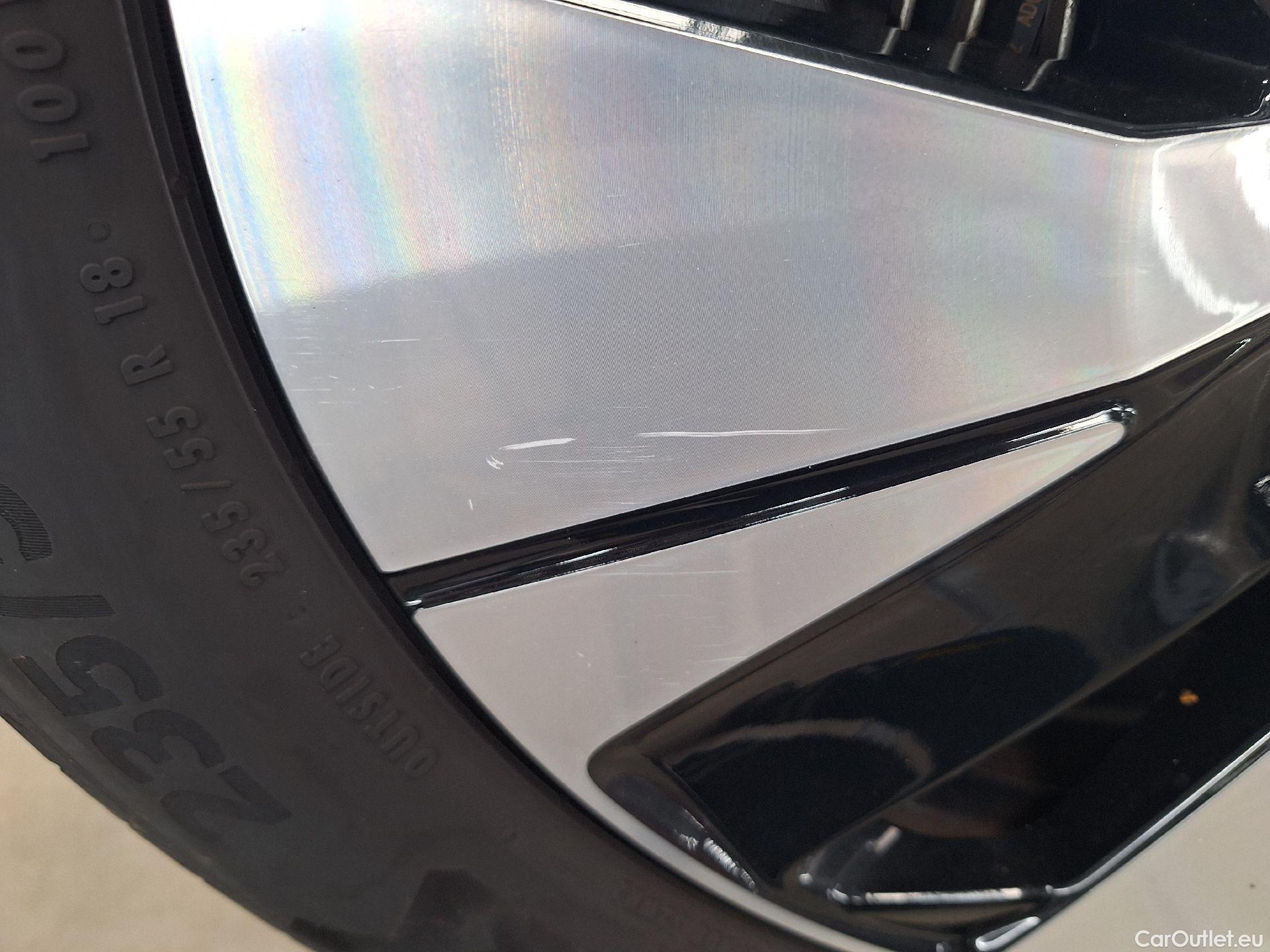  Volvo  XC 40 Volvo, XC40 '17 PHEV, Volvo XC40 T4 PHEV Inscription Expression Aut. 5d #20