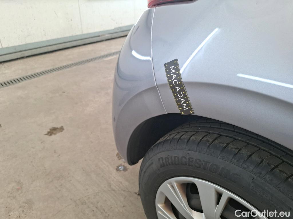  Peugeot  208  Affaire Premium Pack 1.5 HDi 100CV BVM5 E6dT #6