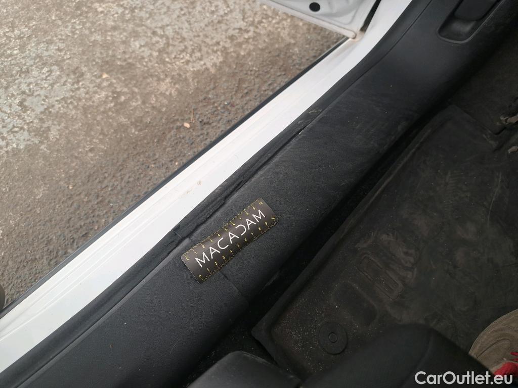  Citroen  C3  Société Feel 1.2 PureTech 80CV BVM5 6E #12