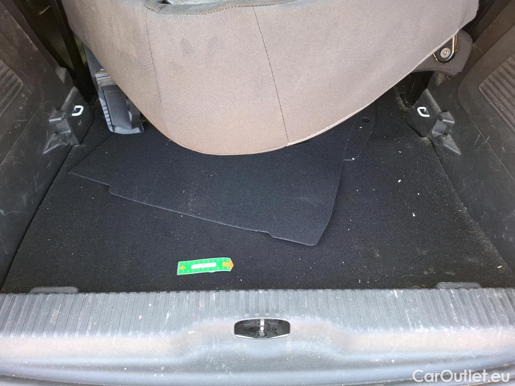  Citroen  C3  Aircross Feel Pack Business 1.5 BlueHDi 120CV BVA6 E6d / TRANSFO VP/VF #9
