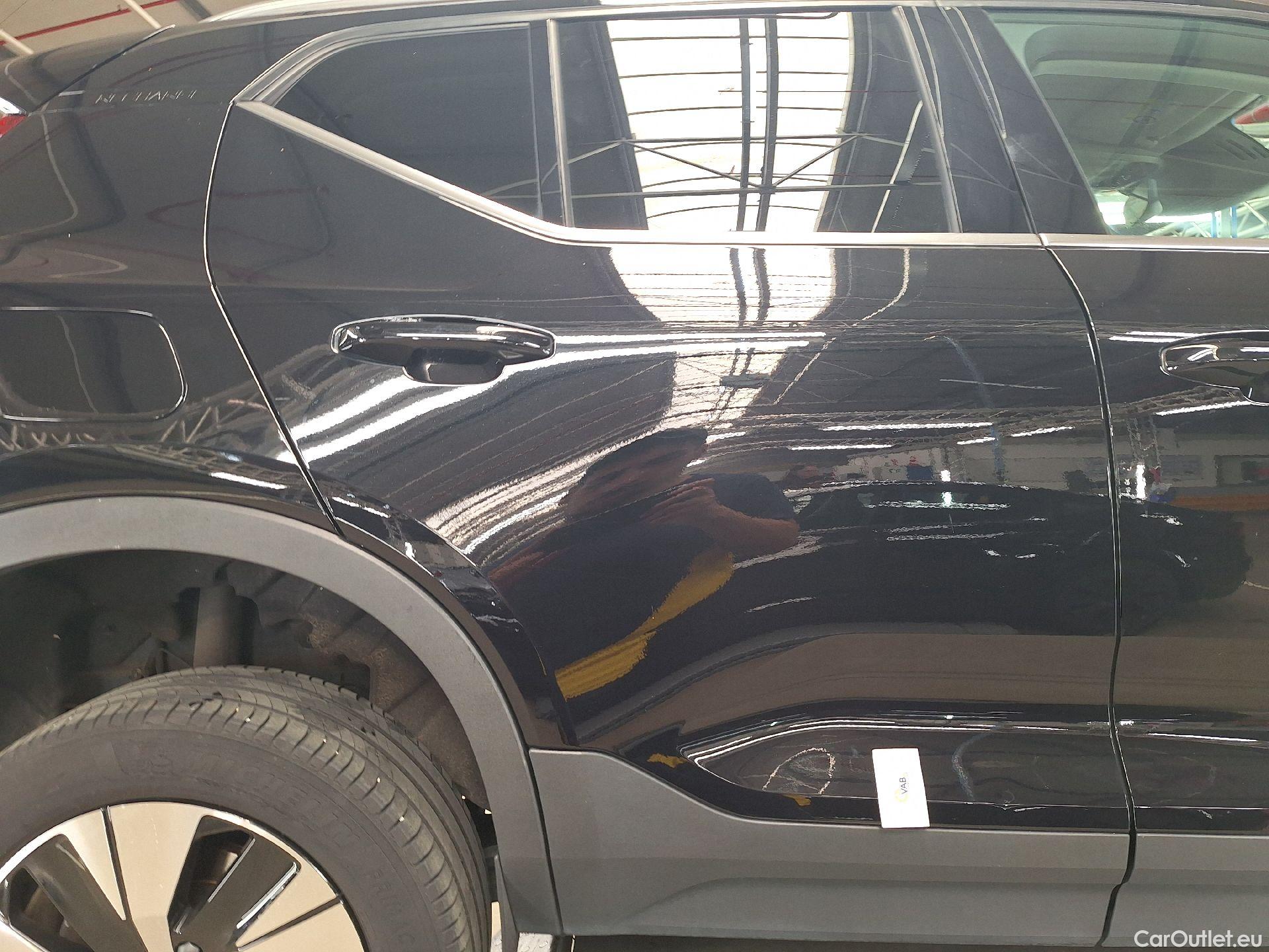  Volvo  XC 40 Volvo, XC40 '17 PHEV, Volvo XC40 T4 PHEV Inscription Expression Aut. 5d #15