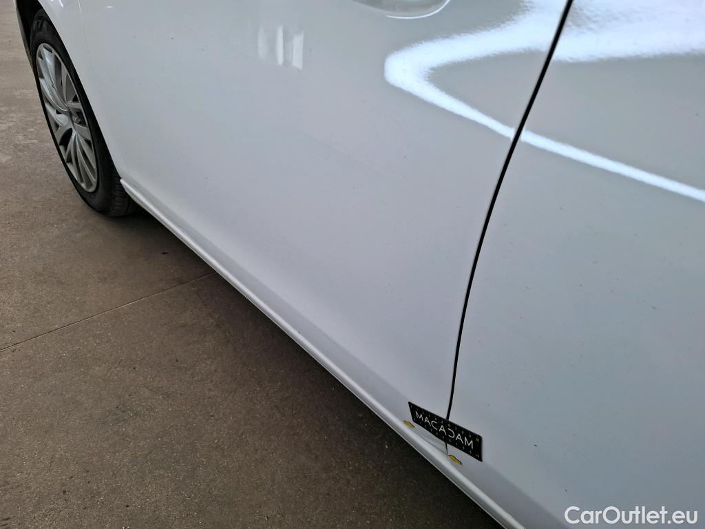  Peugeot  308  Active Pack 1.5 HDI 100CV BVM6 E6dT #13