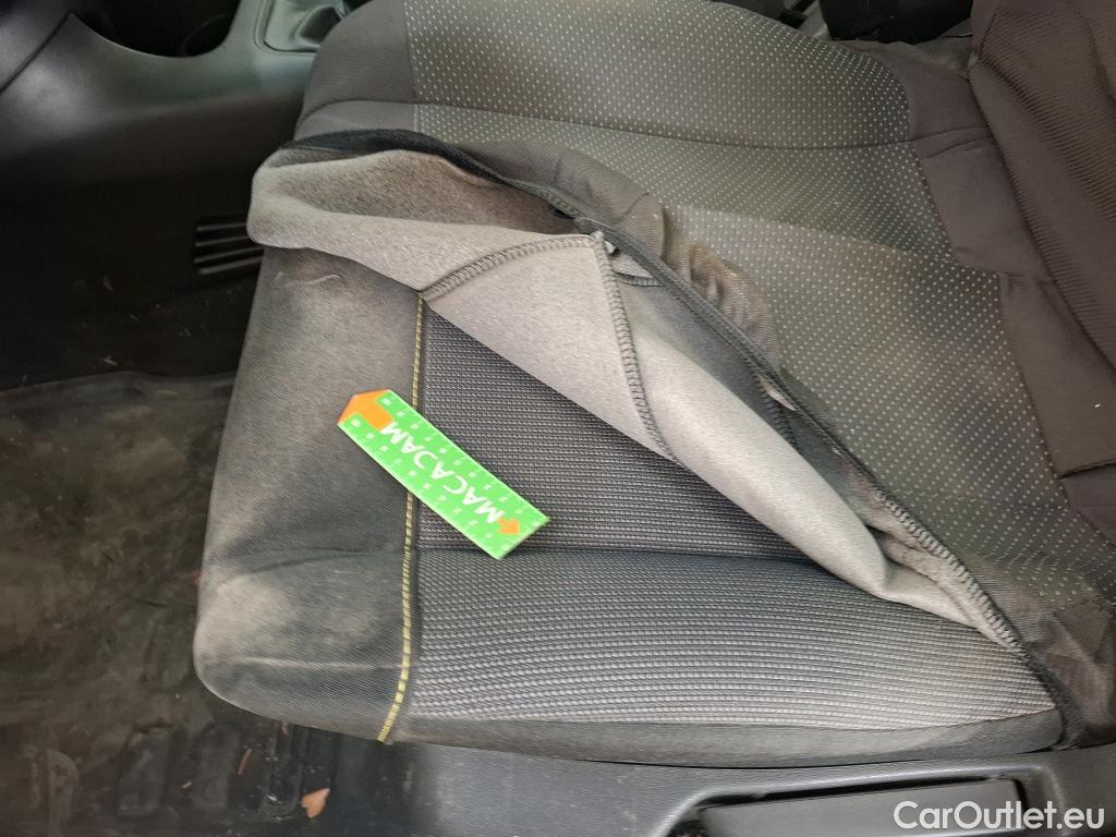  Citroen  C3  Société Feel 1.5 BlueHDI 100CV BVM5 E6dT #21
